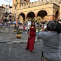DSC_7615
